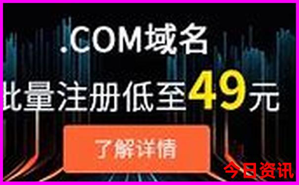 内蒙古景点地图分布图