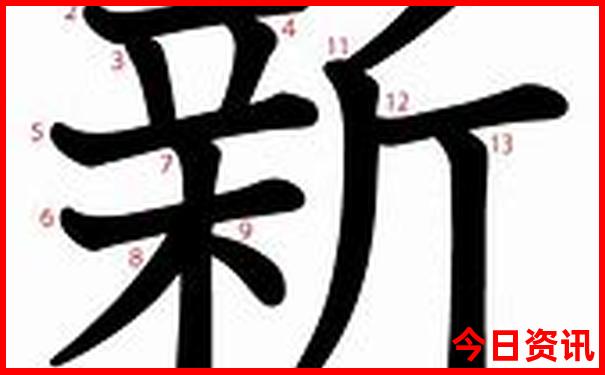北京大商场排行榜前十名
