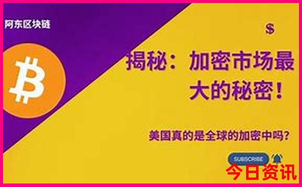 丽江必去的景点排名