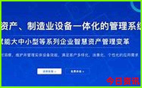 东北夏天最值得去的景点