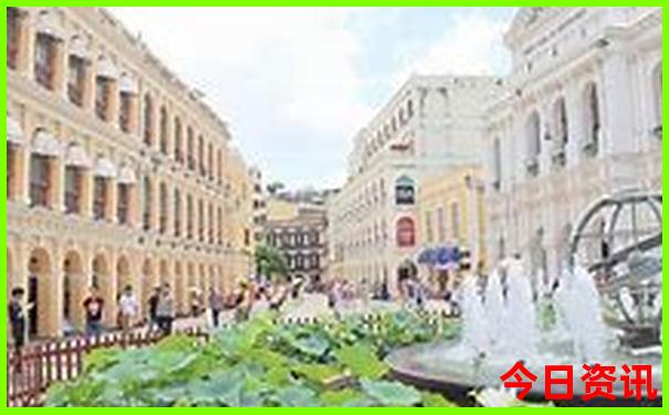 七月份新疆旅游攻略