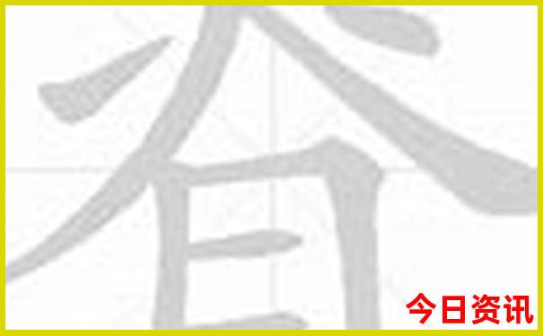 阳朔旅游必去十大景点